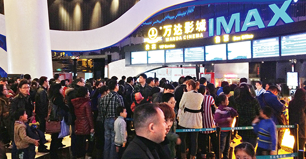 專家指路》環保、醫療躍主流  高價白酒回溫 深證ETF押寶  搭「新經濟」順風車