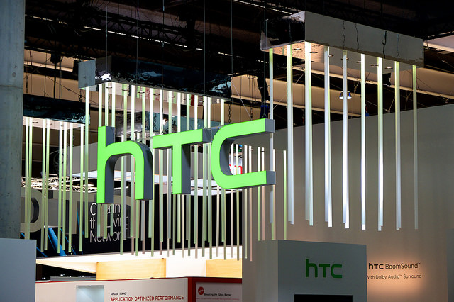 質化+量化分析 挖出百分百轉機股