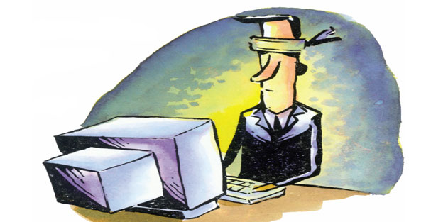 是交叉？ 還是背離？ 