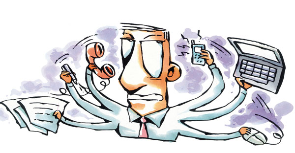 東山：沒有市 就沒有股 