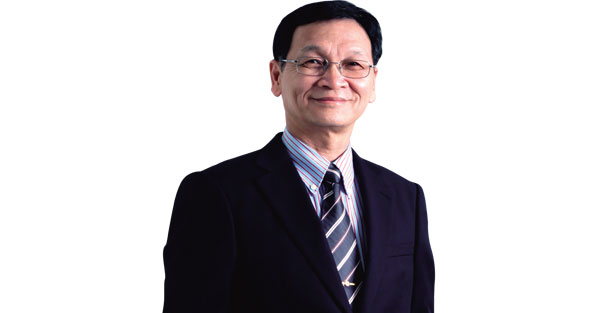 靠圖表戒除散戶思維 翻身股市贏家 