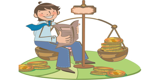 判斷董監心態 的趨吉避凶術