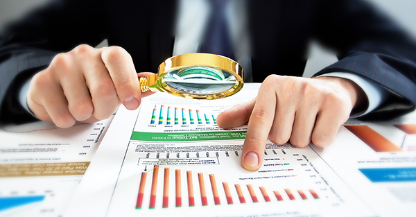 3訊號 幫你守住獲利