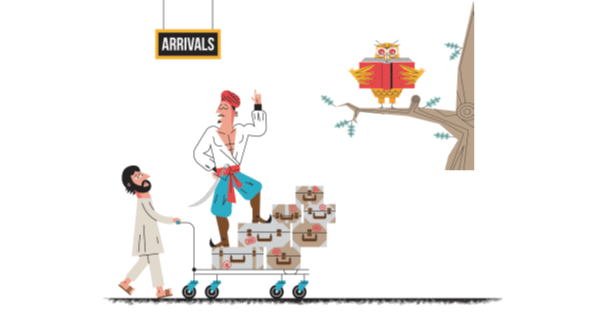 拓展視野 布局2017債券投資機會