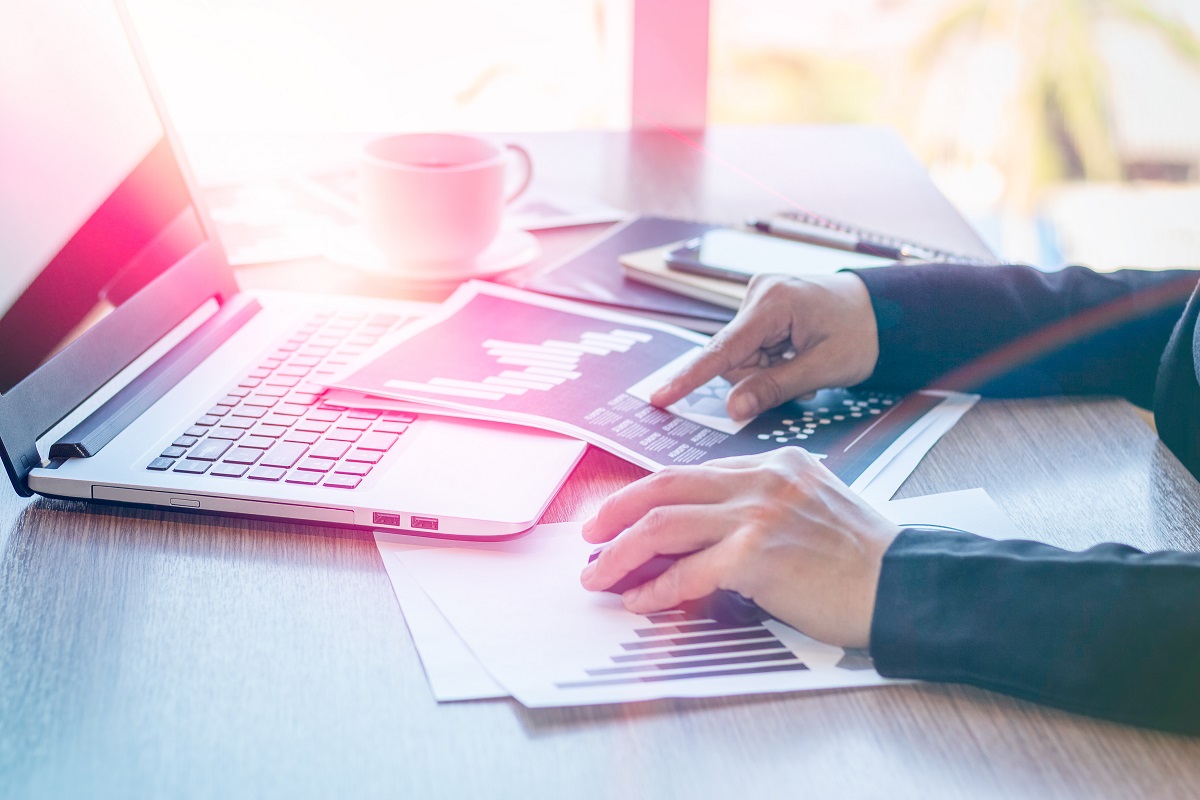 不要再追高蘋概股 下波主流就看這個產業！