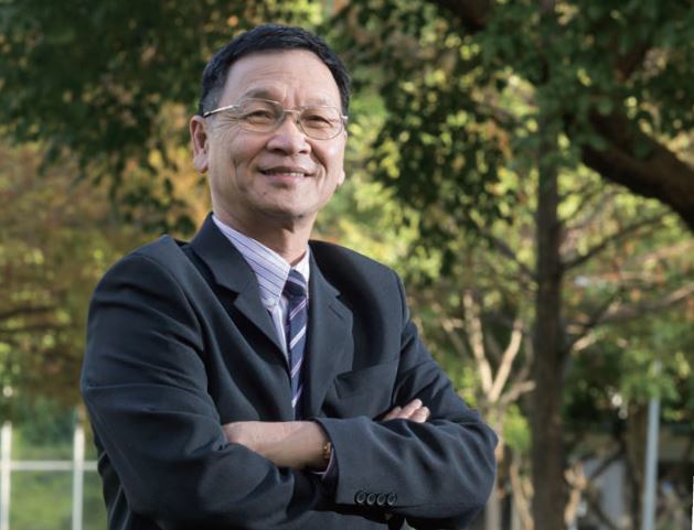 3原則看圖選股神抓轉折