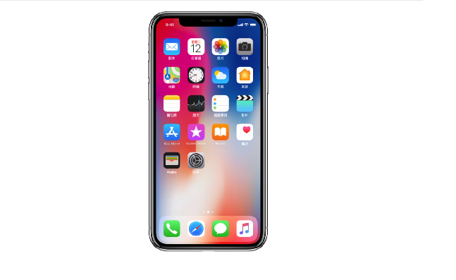 新iPhone來了 蘋概股買盤走了