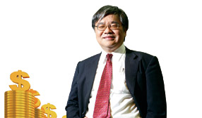 用最簡單的策略  面對最複雜的盤勢