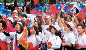消息面主導盤勢  鎖定防禦型高股息族群