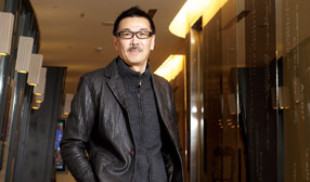 劉友威、余睿明、杜金龍  看好台股龍年表現