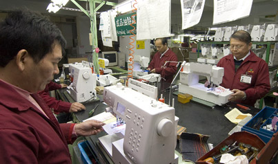 美國房市復甦 唯「減赤」風險不可小覷 股市震盪 布局定存概念股好時機