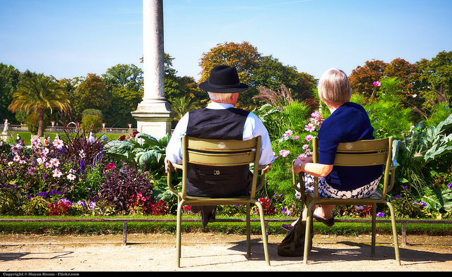 30、40歲就該認清的9個早知道