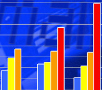 賤芭樂個股解析四：財務報表潛規則