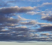 其實您幾乎天天在用潛規則