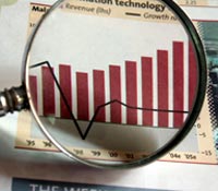 證所稅塵埃落定日，台股築底完成時？