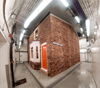 跟著美國房市動態尋找潛力股