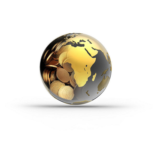 不敗投資術-建立你的投資計劃(下)