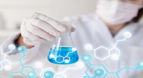 不只台灣，全球都瘋生技，原因就是…