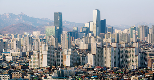 找出與你最速配的基金