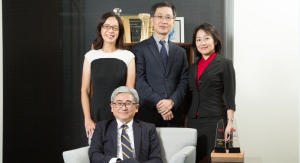 偏愛配息型商品 當心漏報海外所得