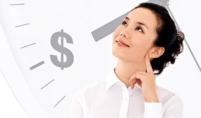 快富第一桶金靠基金賺1000萬