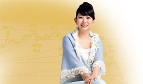 二○一三年海外基金投資計畫書