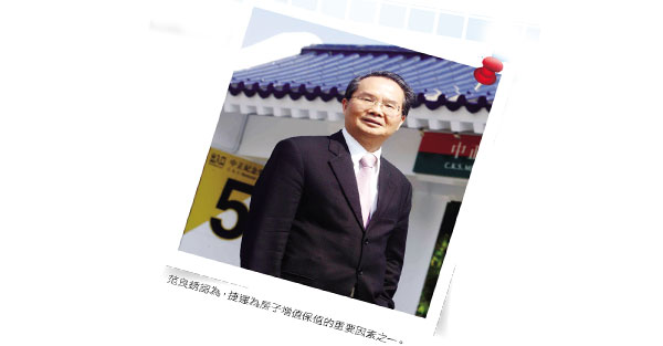 北中南大捷運時代來了