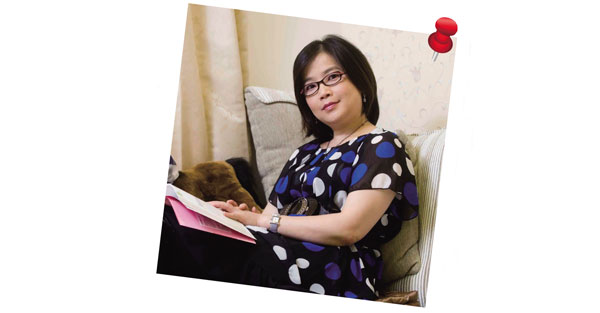 專挑重大建設題材區域