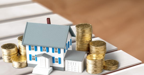 買房別當冤大頭  8大公式  3分鐘算出房子合理價