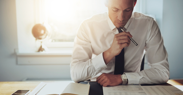 看懂數據掌握房價走勢，一出手就在最低價！