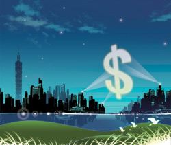 景氣不明下928房市檔期大解析