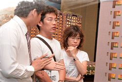 明年進場購屋  更須審慎保守