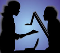 保險金受益人不是我