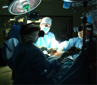 什麼都切掉最保險?!