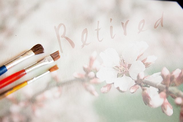 勞退新制自提6%開放勞工自選投資標的因應之道