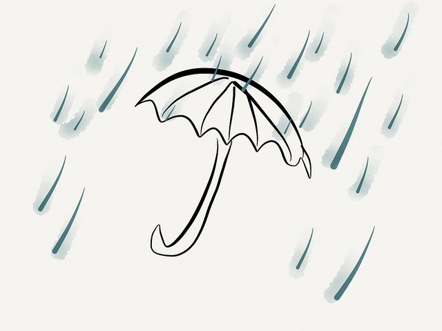 正確的保險規劃:讓你的淨保額變成正數