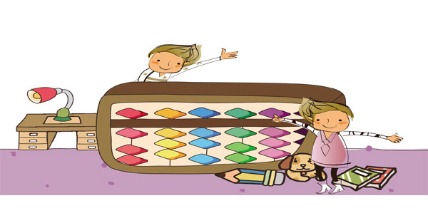 投保3原則  買保險不用花大錢 