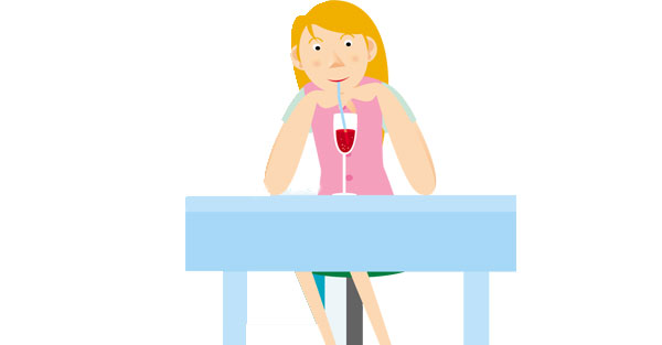 單身不婚族  最好挑個醫療險情人