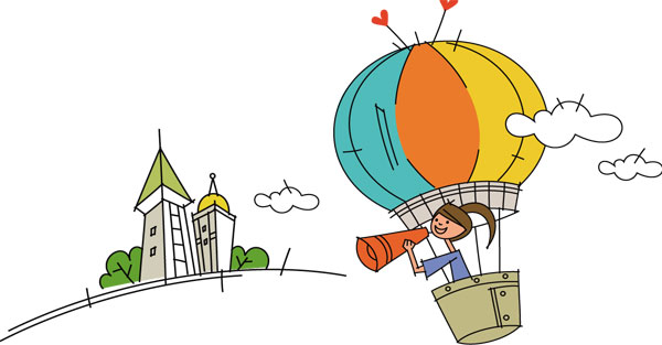 聰明買對醫療險  生病有保才安心 