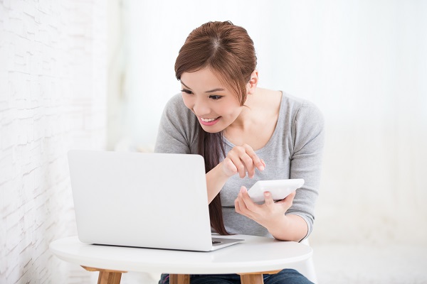 逾期漏繳稅額 最高罰款3倍！