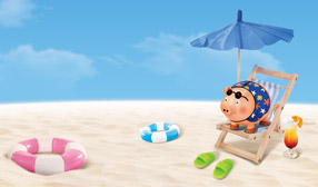 業務員不想賣的退休好保單