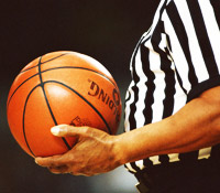 當你開始玩大的