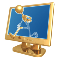 放下「該如何做」，踏出第一步！