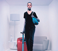 找到你的天職很重要