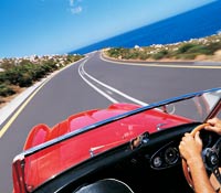 阻止你的事業創造月入6位數的最大秘密