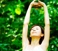 如何吸引理想的優質客戶