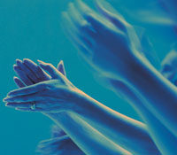 如何創造理想中的事業？