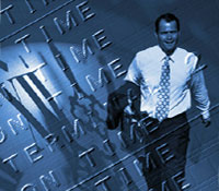 不要一直想著重新發明輪子…