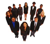 如何用「口碑介紹」來增加客戶吸引力？