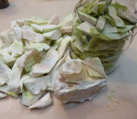 9招全利用,整顆柚子好吃又好用